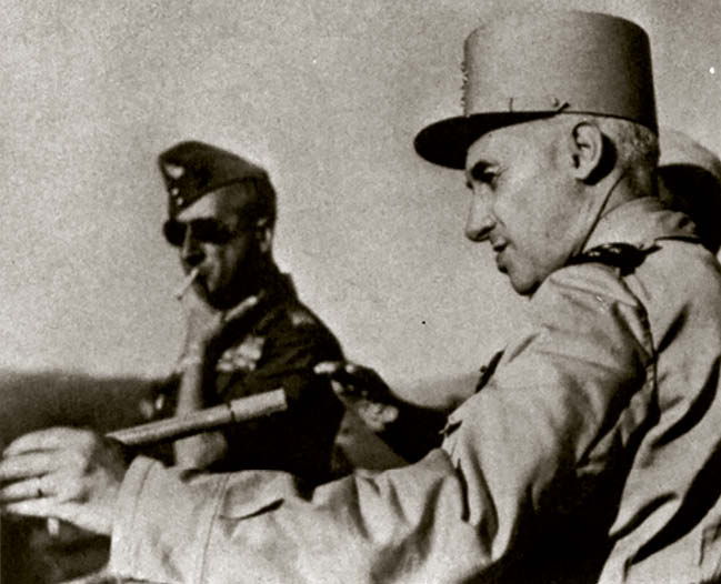 Ντιέν Μπιέν Φου: Η κρίσιμη σύγκρουση που έβαλε τέλος στη γαλλική κυριαρχία στην Ινδοκίνα