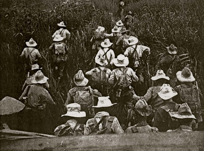 Ντιέν Μπιέν Φου: Η κρίσιμη σύγκρουση που έβαλε τέλος στη γαλλική κυριαρχία στην Ινδοκίνα