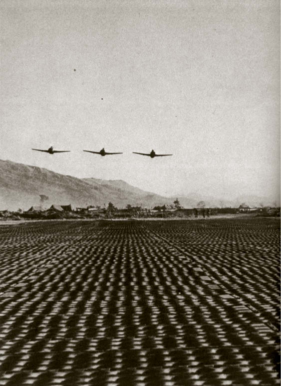 Ντιέν Μπιέν Φου: Η κρίσιμη σύγκρουση που έβαλε τέλος στη γαλλική κυριαρχία στην Ινδοκίνα