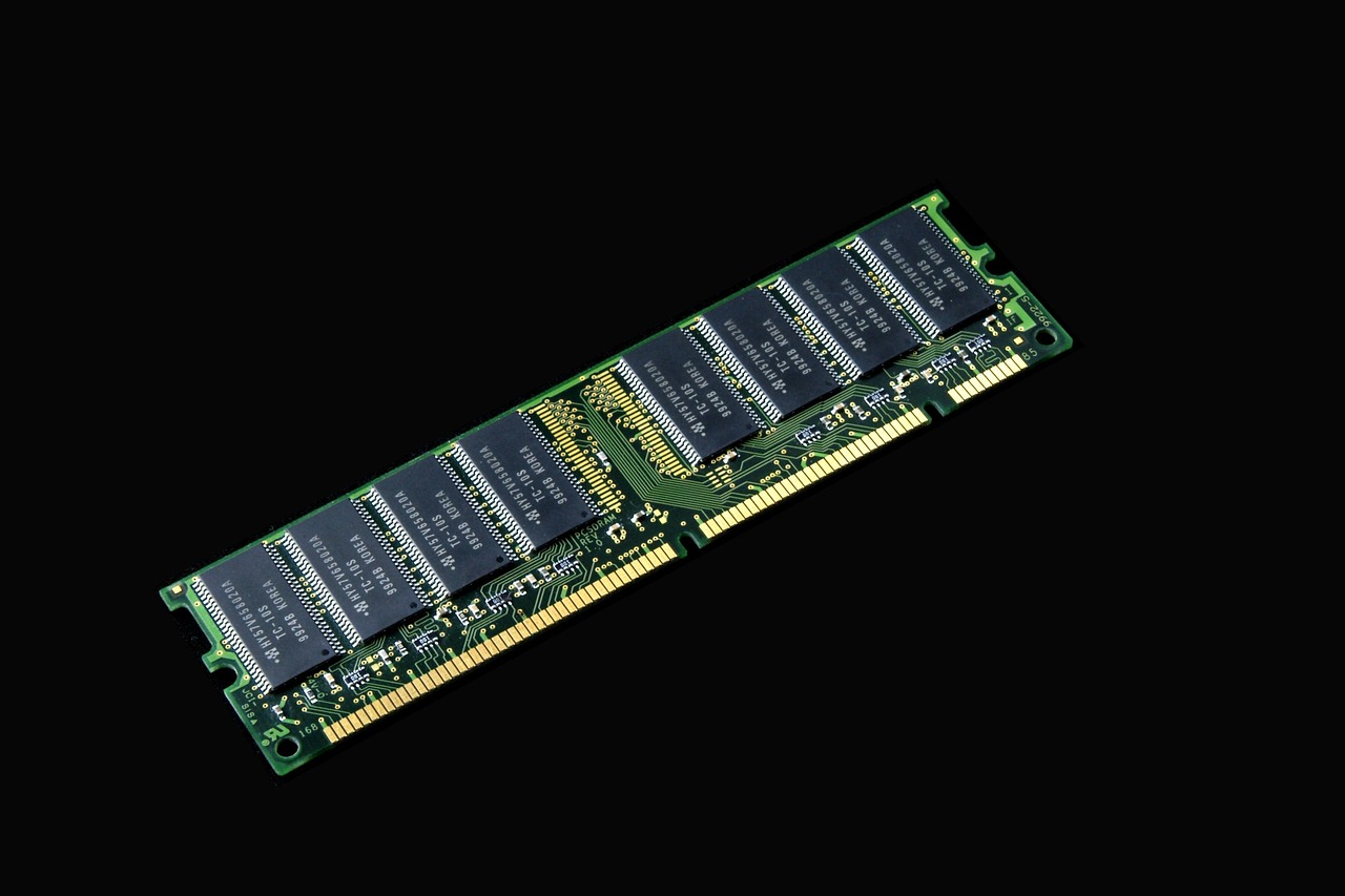 Ο κρυφός εχθρός του αργού PC ΔΕΝ είναι η RAM