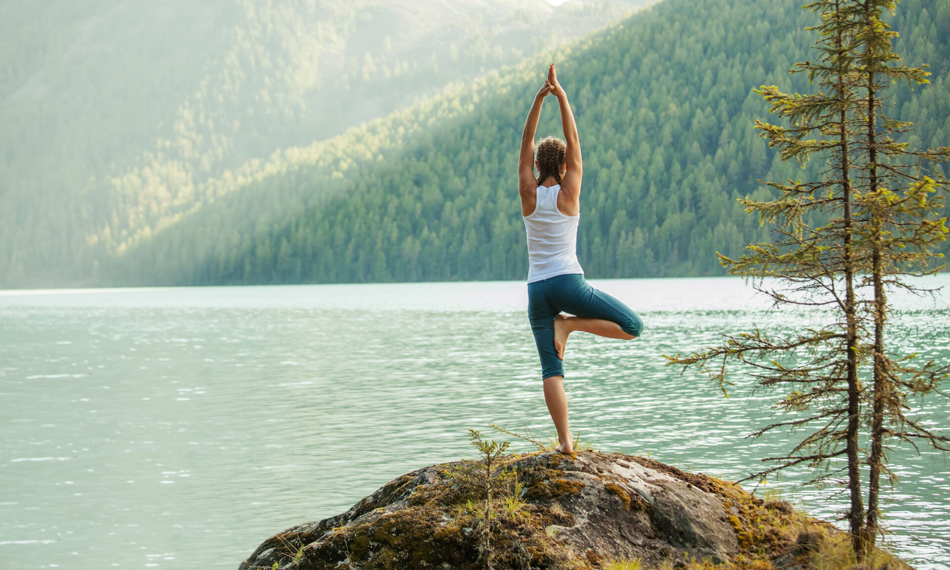 Οι 10 καλύτεροι προορισμοί biohacking παγκοσμίως