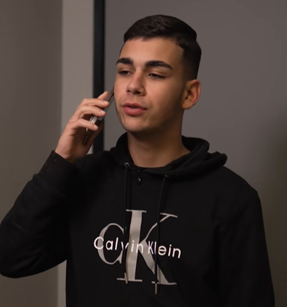 Οικογένεια Τελιορίδη