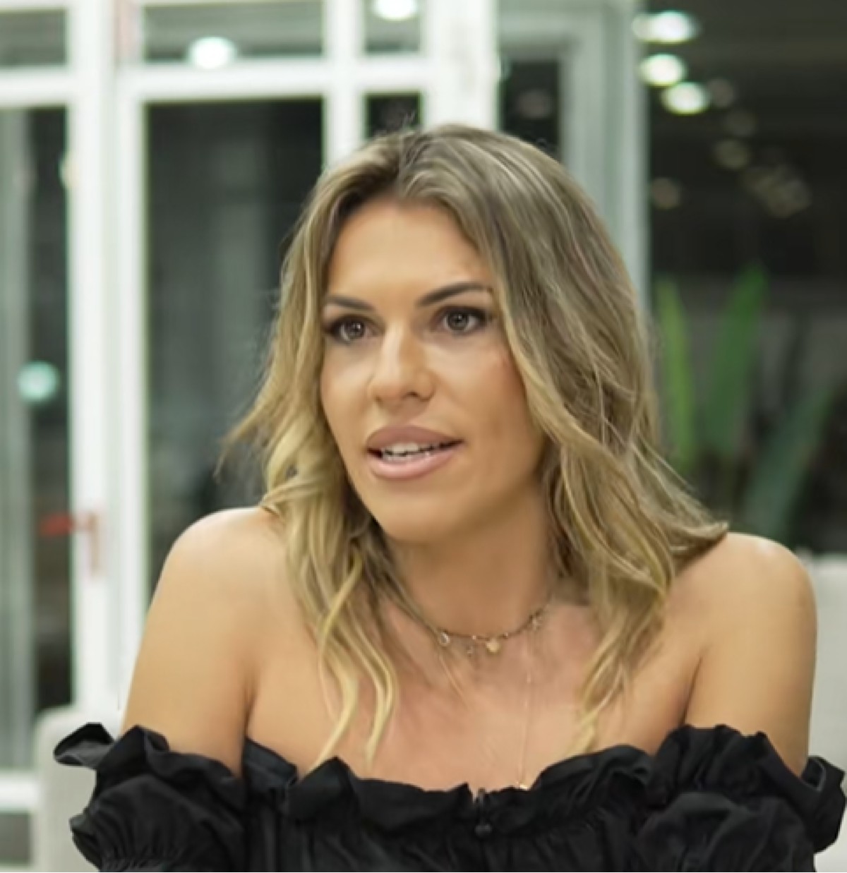 Οικογένεια Τελιορίδη