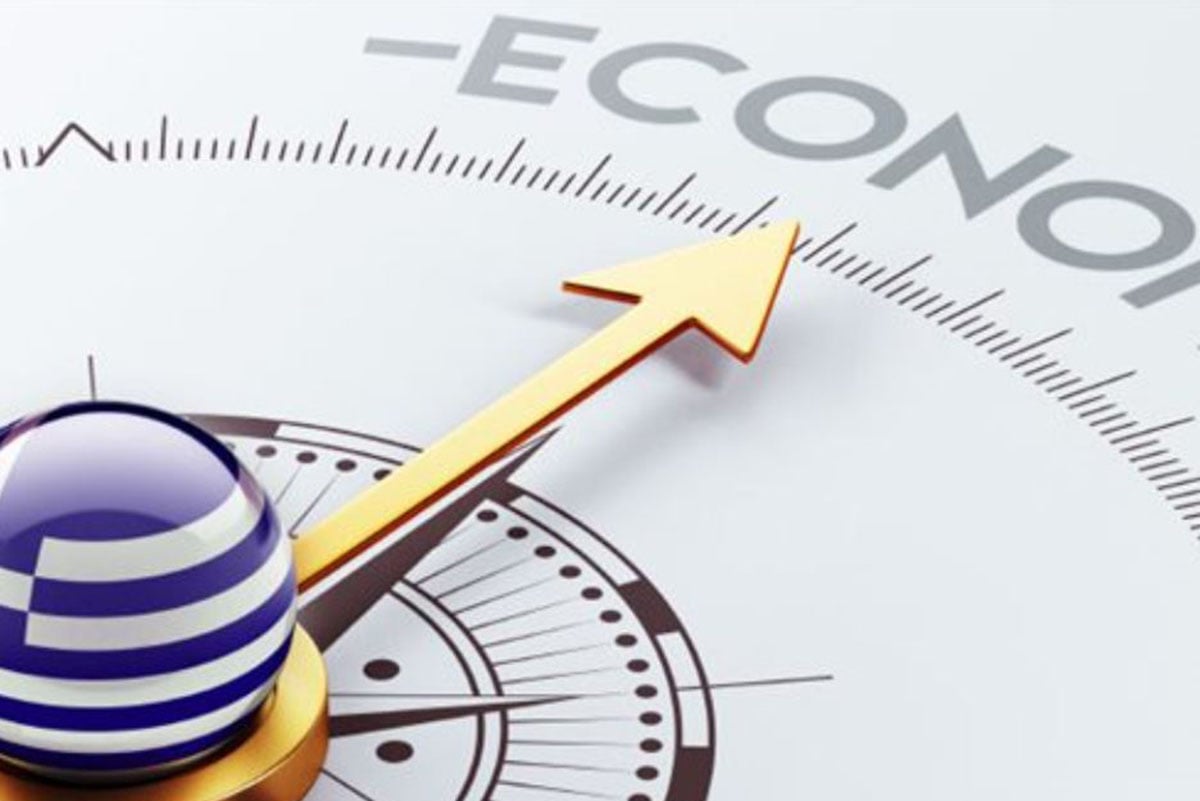 Το πλεόνασμα οδηγεί σε νέα μέτρα στήριξης: Εξασφαλισμένες οι παρατάσεις σε diesel και λιπάσματα – Όλα τα ενδεχόμενα στο τραπέζι