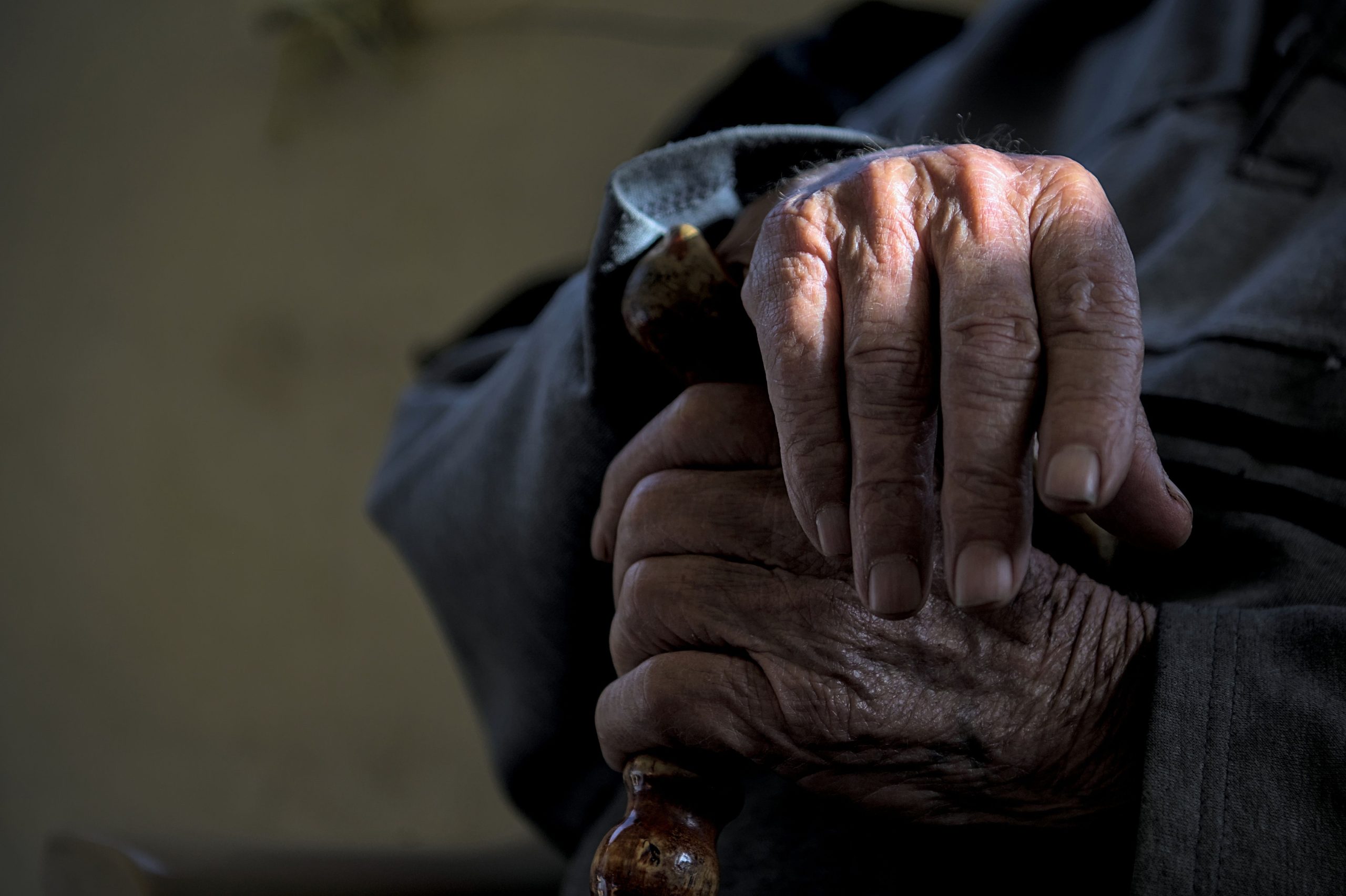 Ο «γηραιότερος άνθρωπος της Γης» ήταν αγρότης στο Περού – Έφυγε λίγο πριν τα 126α γενέθλιά του