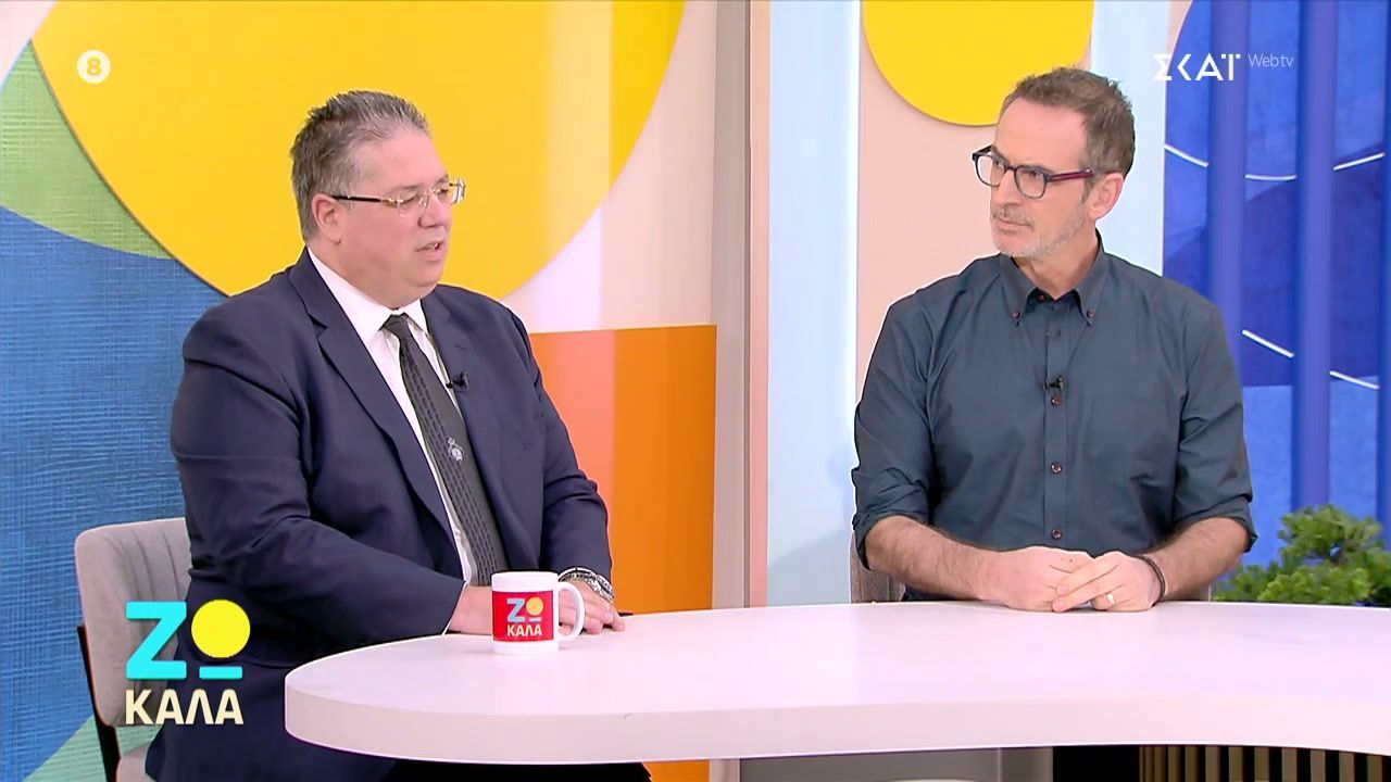 Όσα πρέπει να γνωρίζουμε για το μελάνωμα την πρόληψη και την αντιμετώπιση του
