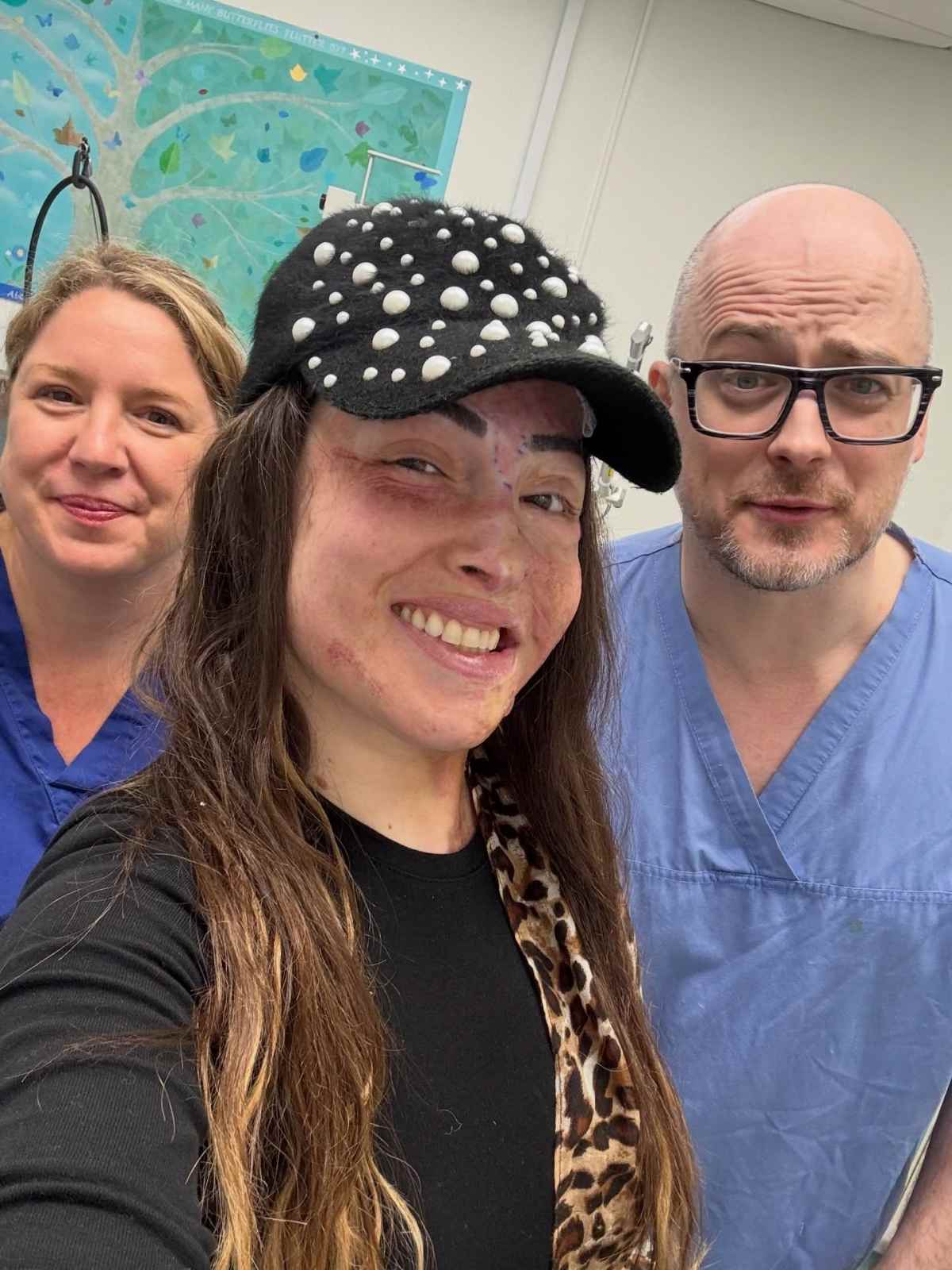 Παλιοσπύρου