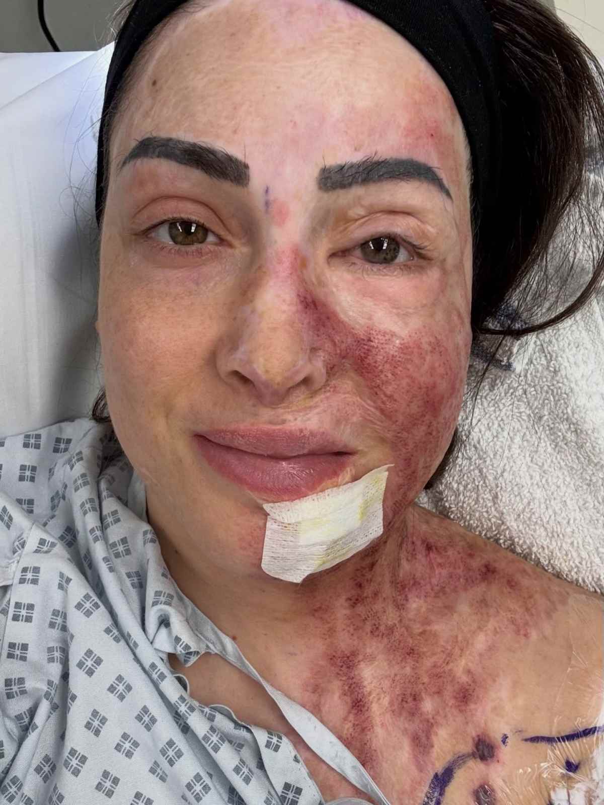 Παλιοσπύρου