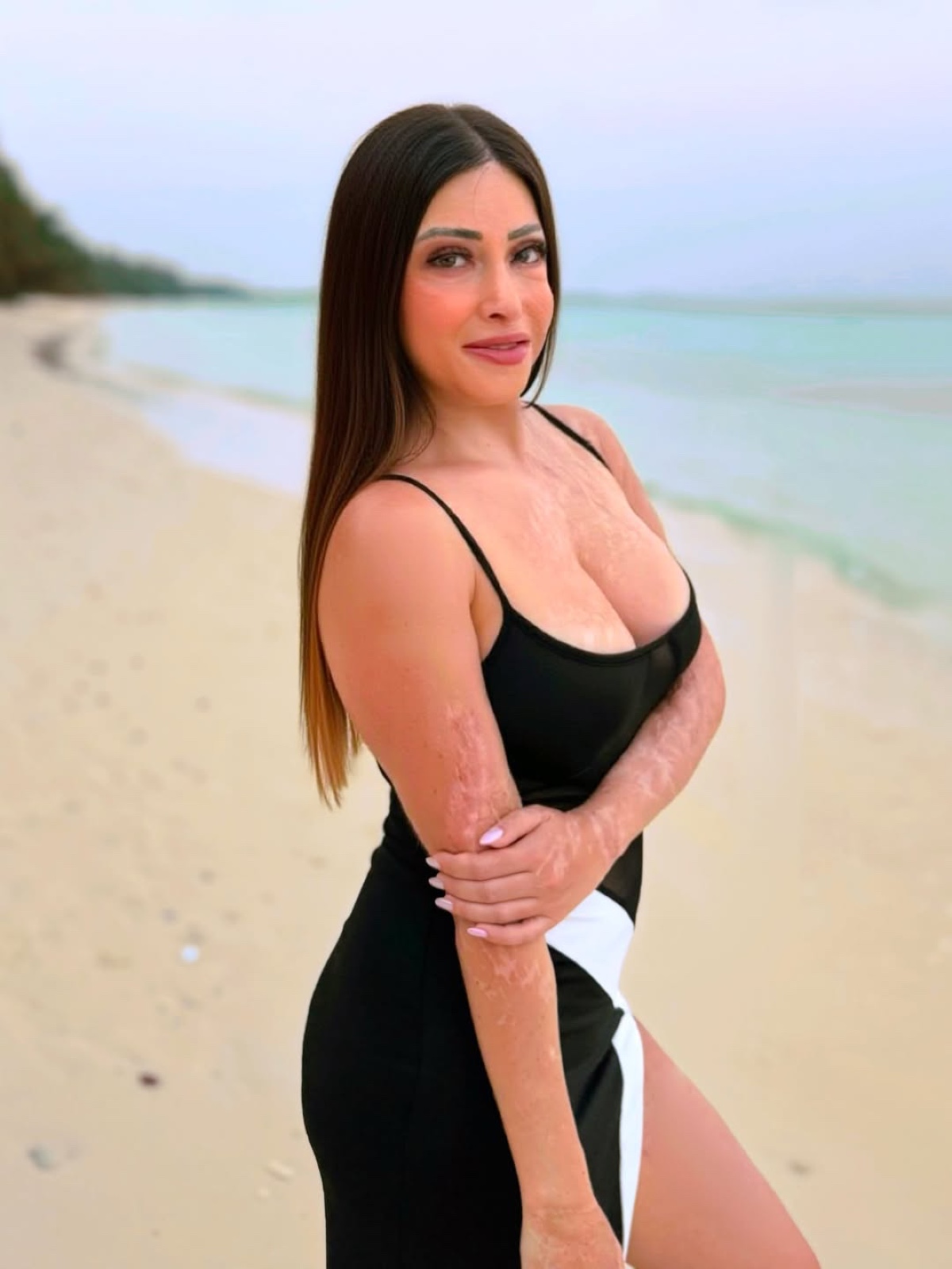 Ιωάννα Παλιοσπύρου