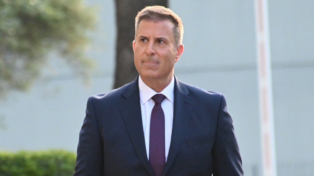 Παναγιώτης Στάθης