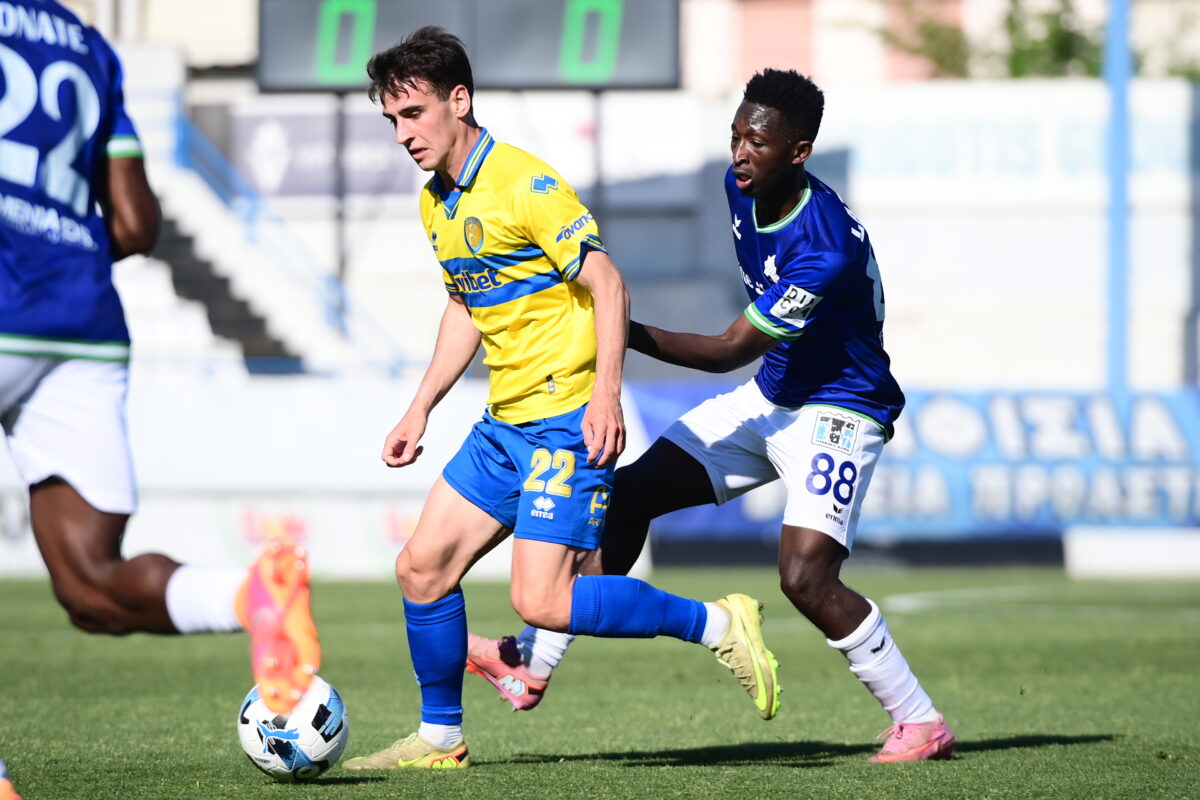 Κηφισιά – Παναιτωλικός 0-0: Οι Αγρινιώτες κράτησαν στη Νεάπολη και εξασφάλισαν τον βαθμό της ισοπαλίας