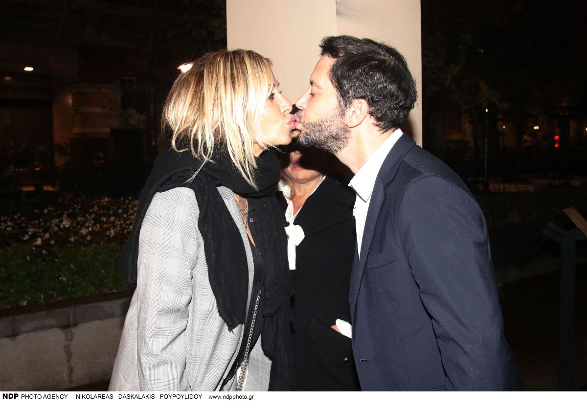 Πάνας Βίσση