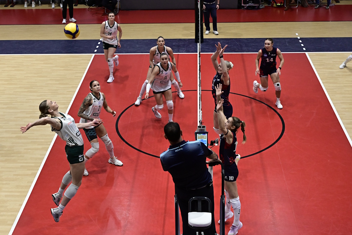 Αθλητικές αναμετρήσεις με Παναθηναϊκό – ΖΑΟΝ, ΠΑΟΚ – ΑΕΚ και Στέφανο Τσιτσιπά