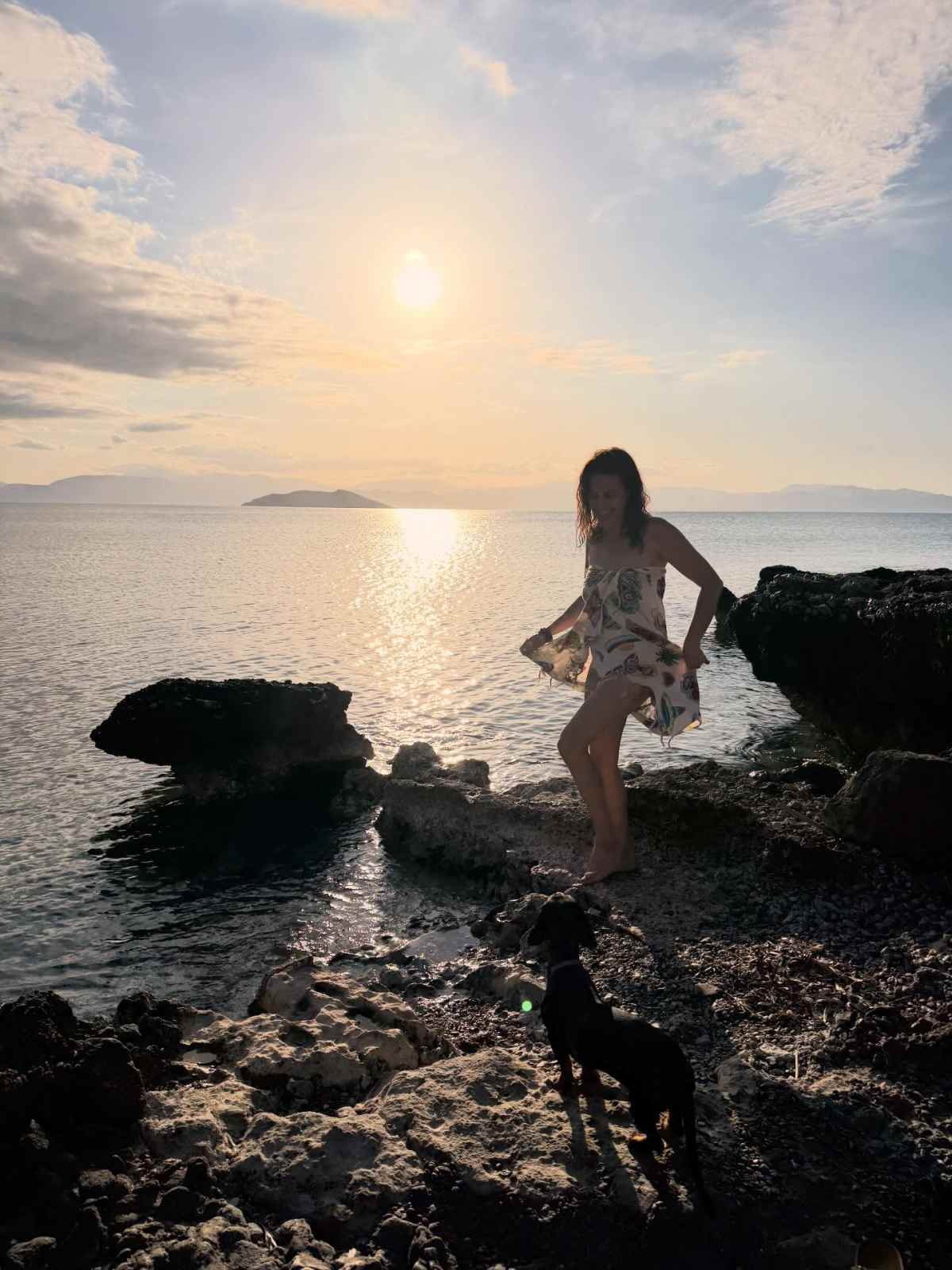 Παπουτσάκη