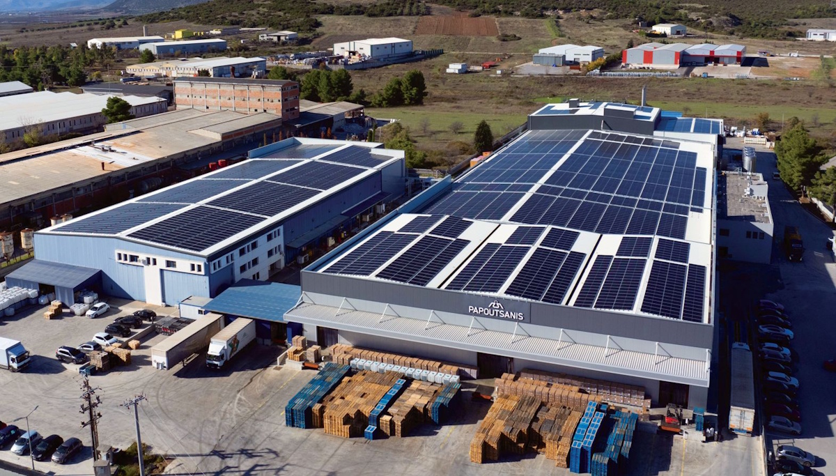 Παπουτσάνης: Βελτίωση επιχειρησιακής ετοιμότητας μέσω άσκησης σεισμικής προσομοίωσης