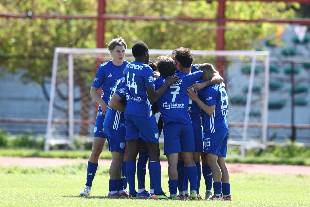 Παίκτες ΠΑΣ Γιάννινα: «Είναι απάνθρωπο να αγνοείς αν αύριο εσύ και η οικογένειά σου θα έχετε σπίτι»