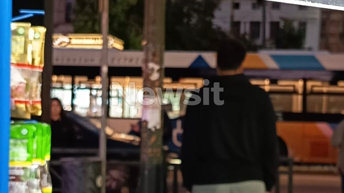 Τροχαίο στον Πειραιά: Μάχη για τη ζωή του δίνει ο ανήλικος που παρασύρθηκε από λεωφορείο – Χειρουργείται στο Τζάνειο
