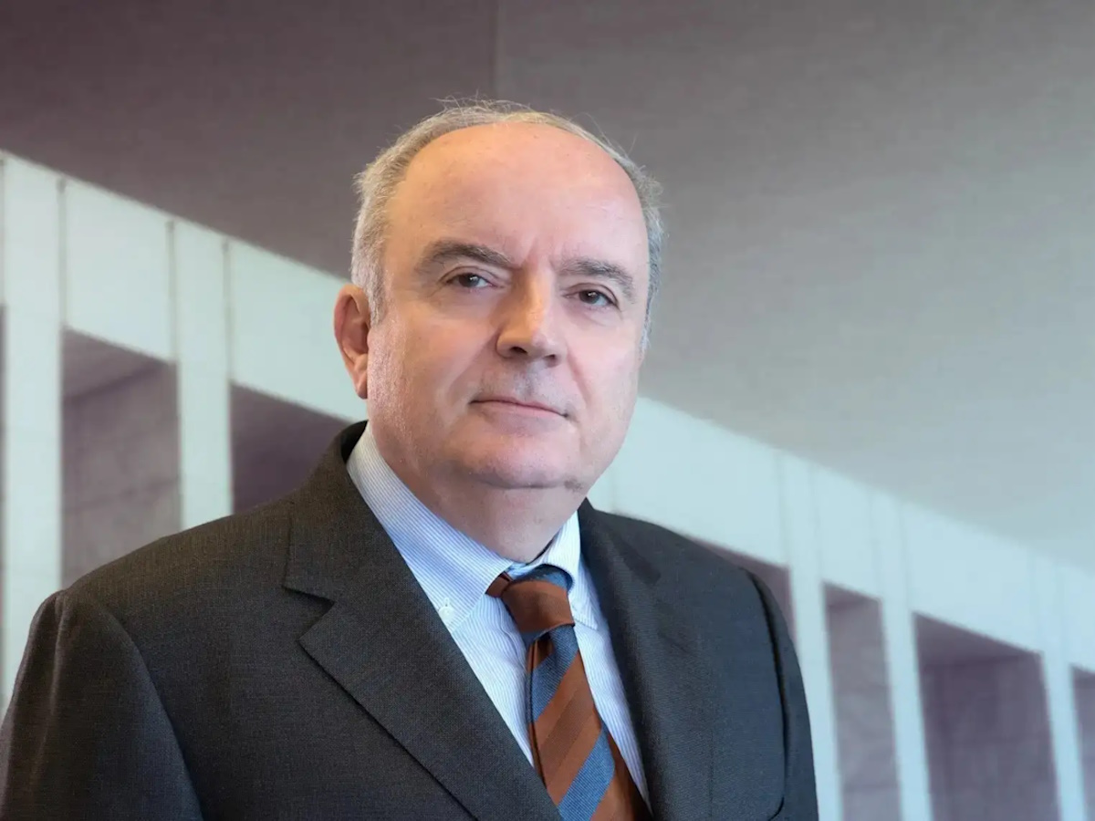 ΓΕΚ ΤΕΡΝΑ: Καθαρά κέρδη 147,3 εκατ. ευρώ με άνοδο 48,1% και πρόταση μερίσματος 0,40 ευρώ ανά μετοχή