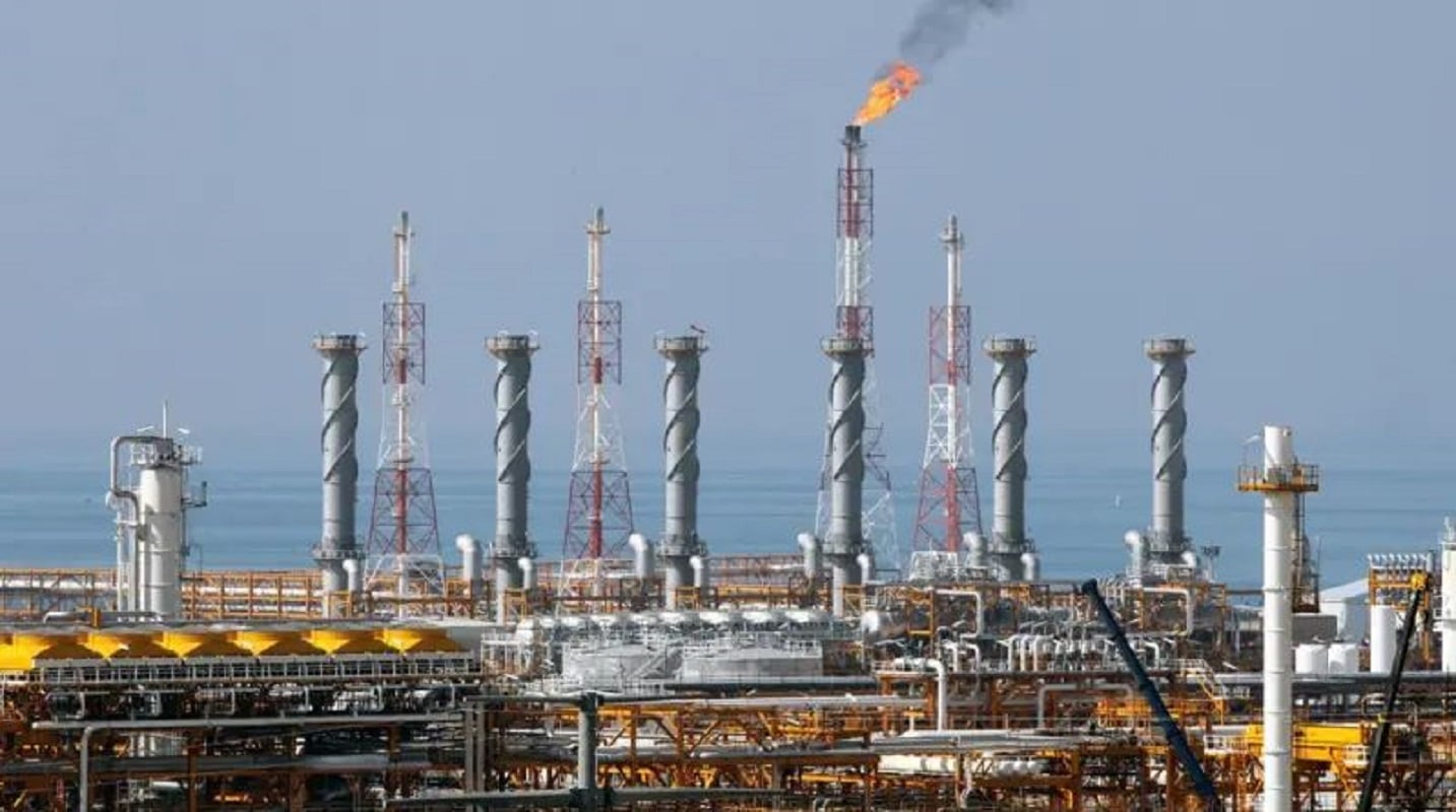 Ηνωμένα Αραβικά Εμιράτα: Γιατί η έξοδός τους από τον ΟΠΕΚ έχει μεγάλη σημασία