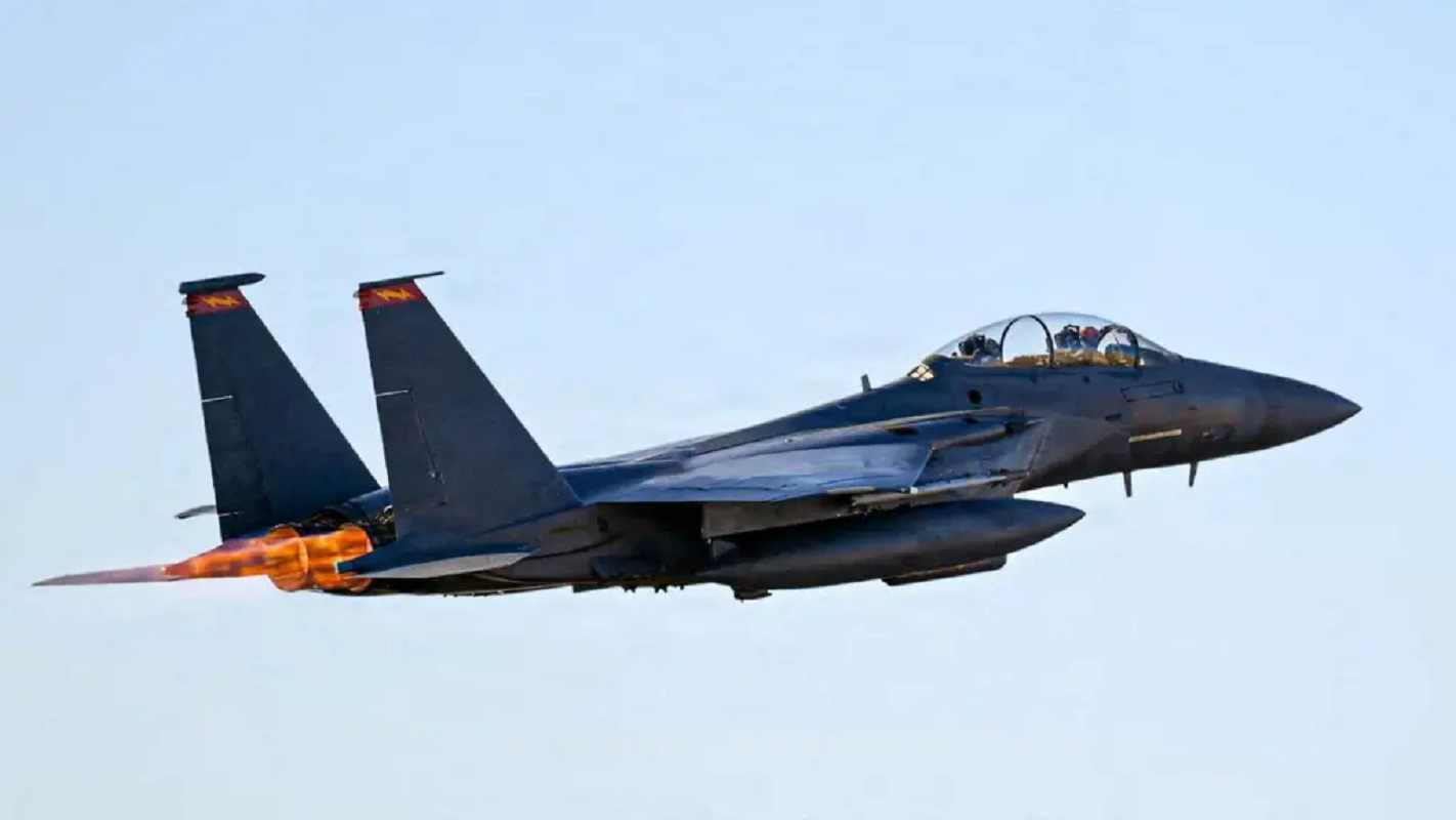 Ζωντανά – 37η ημέρα σύγκρουσης ΗΠΑ – Ισραήλ με Ιράν – Όλες οι εξελίξεις στη Μέση Ανατολή