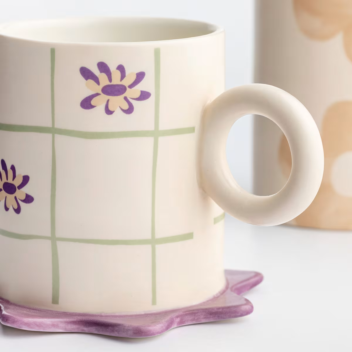 Ιδέες για δώρα: Τι να πάρεις χωρίς να το σκεφτείς πολύ