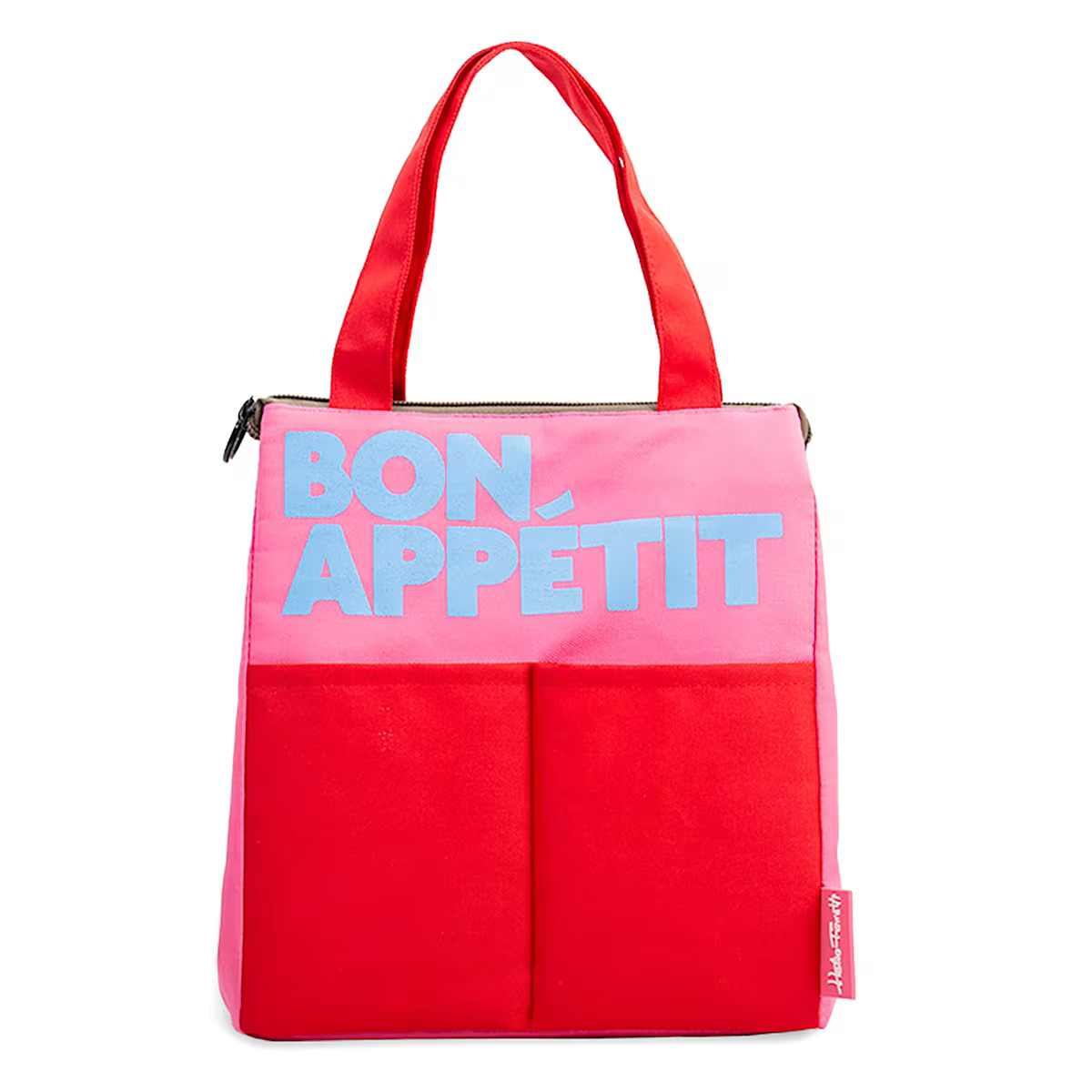 Ιδέες για δώρα: Τι να πάρεις χωρίς να το σκεφτείς πολύ