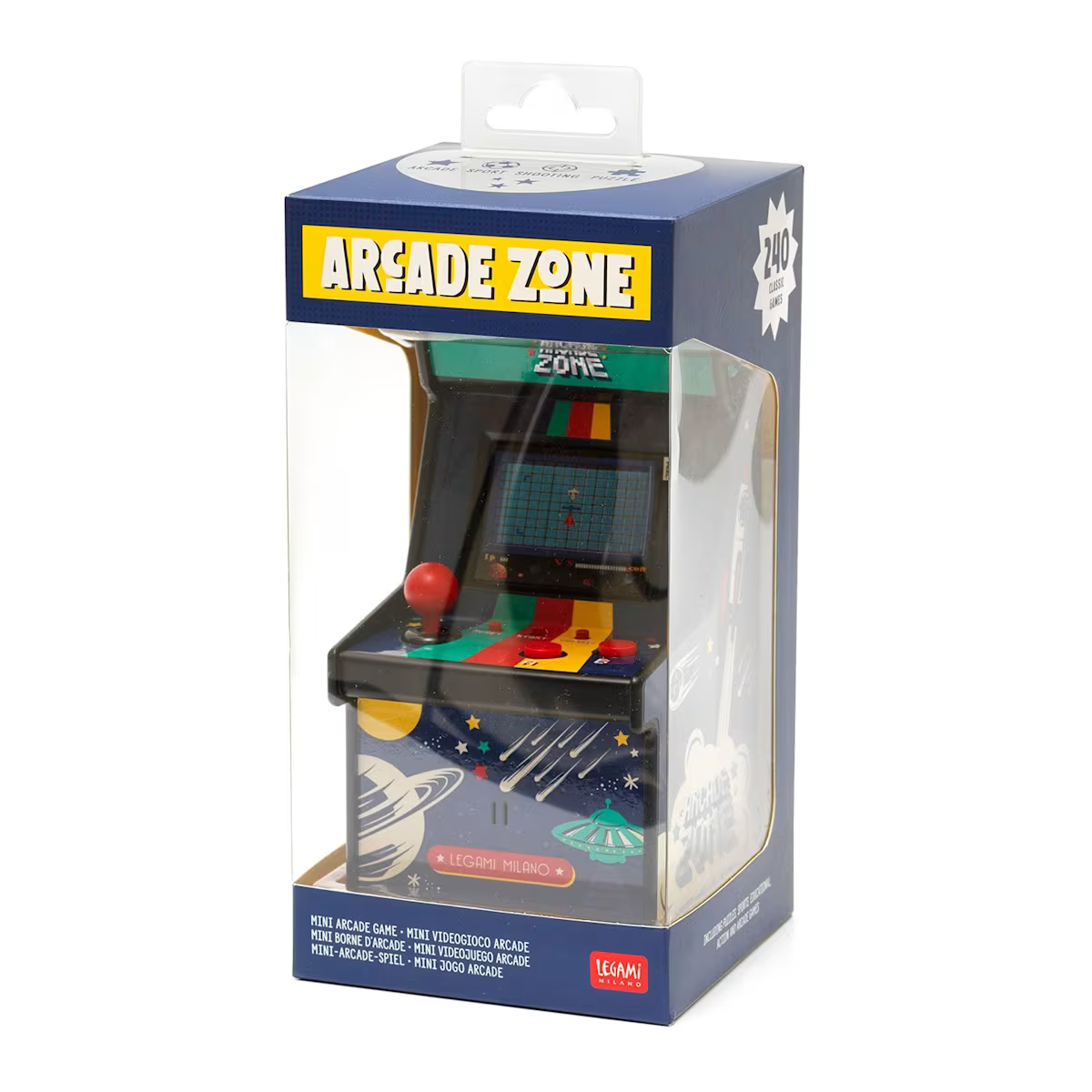 Ιδέες για δώρα: Τι να πάρεις χωρίς να το σκεφτείς πολύ