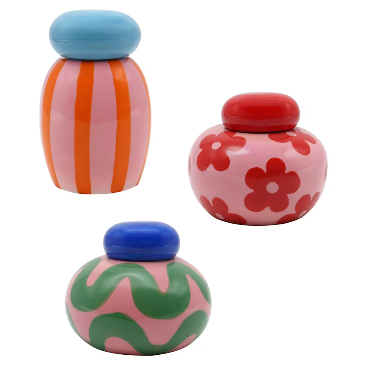 Ιδέες για δώρα: Τι να πάρεις χωρίς να το σκεφτείς πολύ