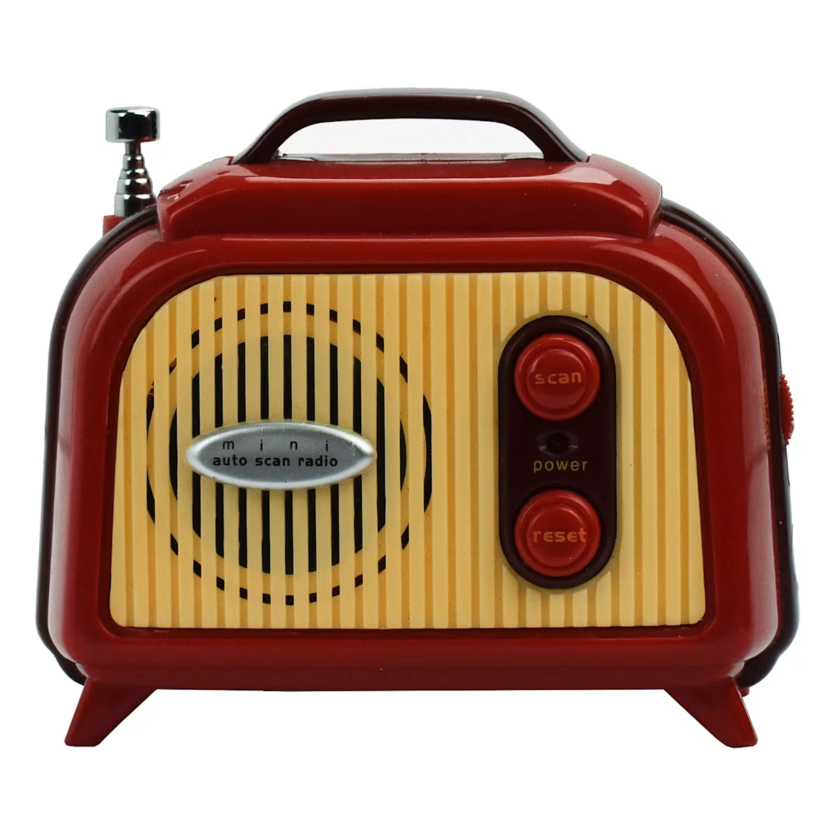 Ιδέες για δώρα: Τι να πάρεις χωρίς να το σκεφτείς πολύ