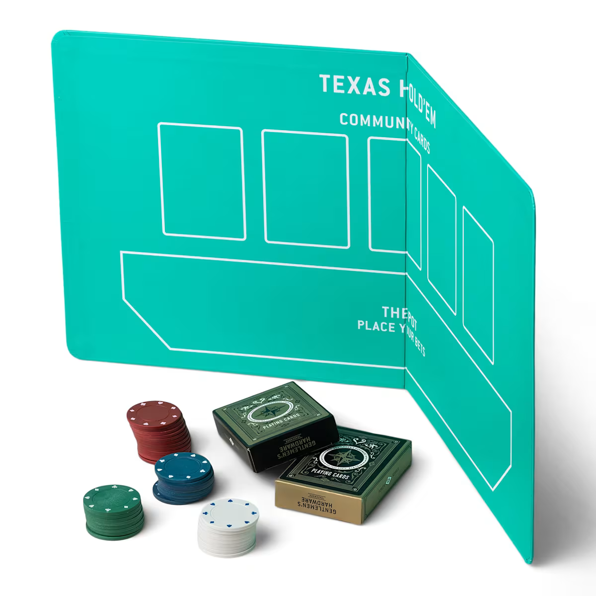 Ιδέες για δώρα: Τι να πάρεις χωρίς να το σκεφτείς πολύ