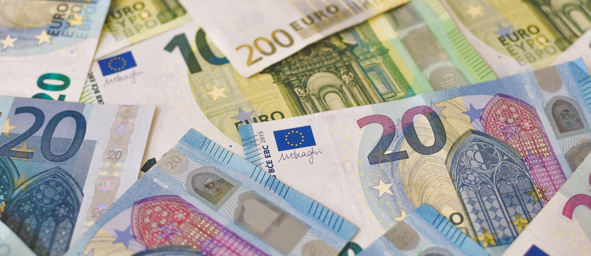 e-ΕΦΚΑ και ΔΥΠΑ: Ξεκινούν αύριο οι καταβολές – Ποιοι θα πληρωθούν μέχρι τις 17 Απριλίου