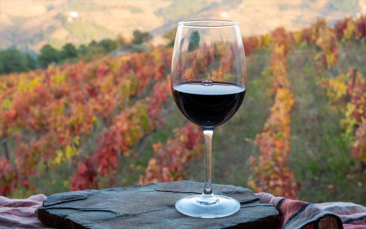 Οι πιο άγνωστες χώρες της Ευρώπης για τουρίστες