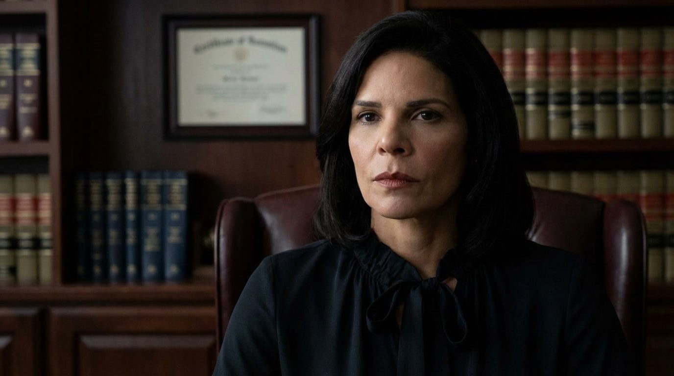 Porto Leone: Στη γειτονιά με τα κόκκινα φανάρια – Η Αλεξάνδρα απαγάγει το παιδί του Στράτου