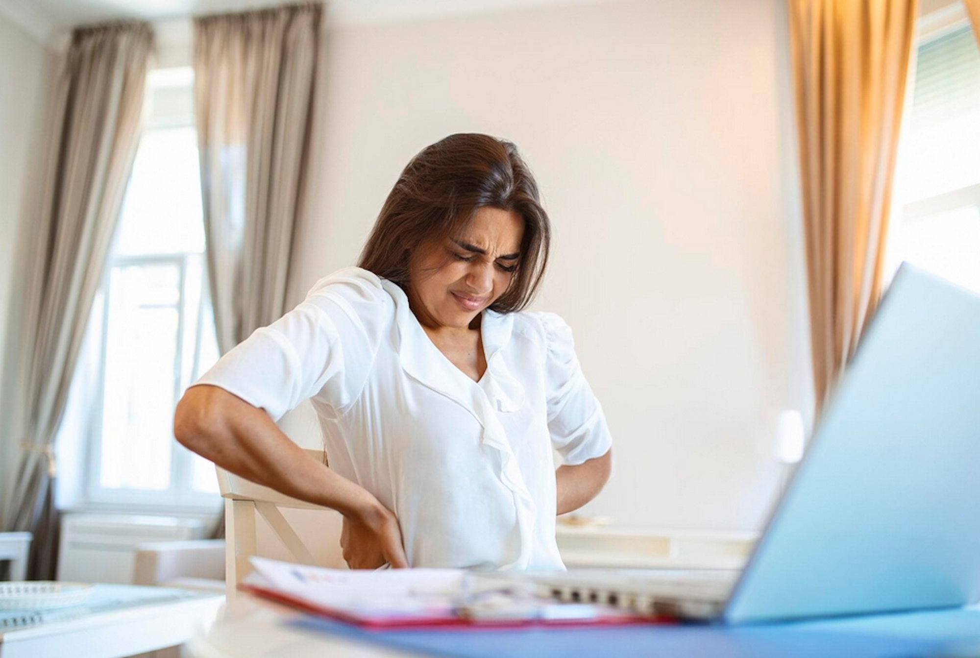 Νεφρολιθίαση: 5 στρατηγικές για να περιορίσετε τον κίνδυνο και τις υποτροπές, σύμφωνα με έρευνα