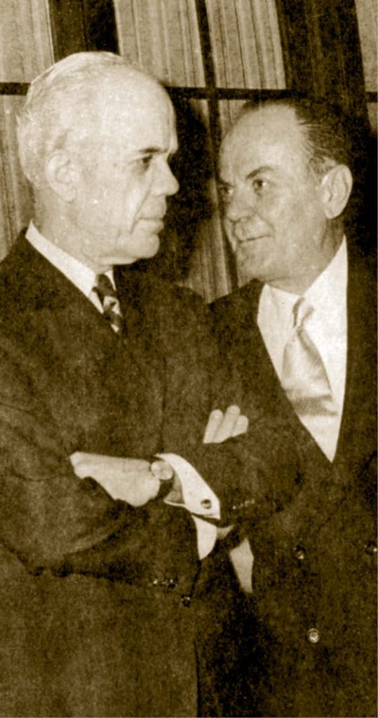 21η Απριλίου 1967: Το πραξικόπημα που μεταμόρφωσε την Ελλάδα για πάντα