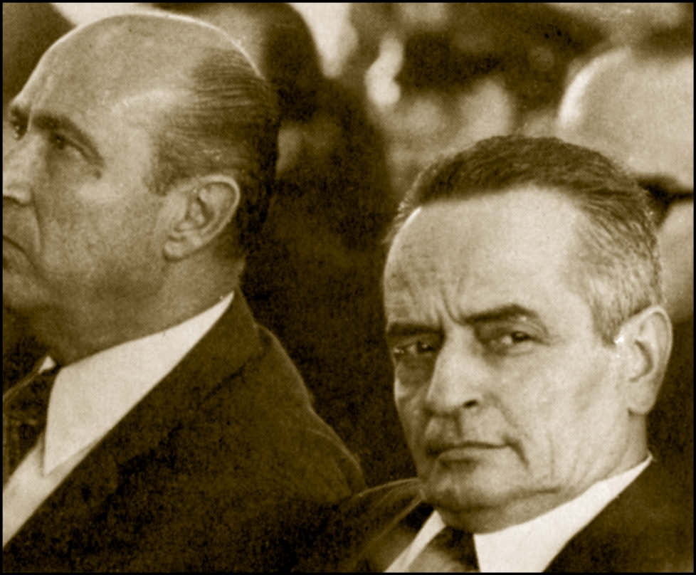 21η Απριλίου 1967: Το πραξικόπημα που μεταμόρφωσε την Ελλάδα για πάντα