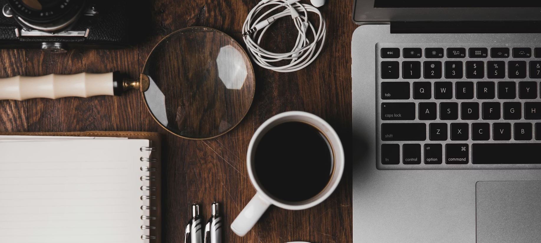 Ψηφιακή κάρτα εργασίας: Προς το φθινόπωρο η υποχρεωτική εφαρμογή της σε νέους κλάδους- Έρχεται νέα συλλογική σύμβαση εργασίας