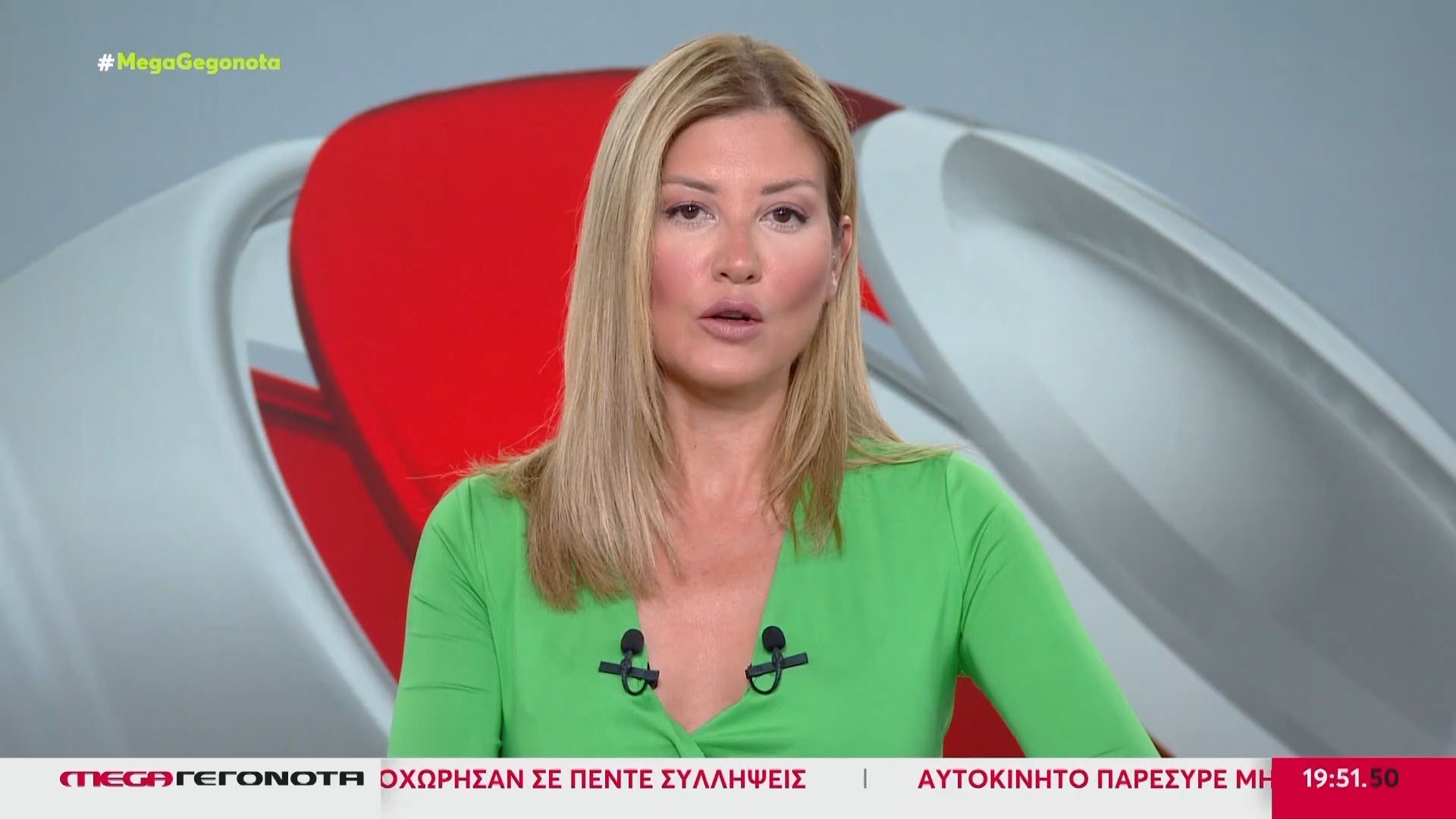 Ρ. Τζίμα για θάνατο 13χρονου: «Δεν είμαστε έτοιμοι στην Ελλάδα να διαχειριστούμε την κατάσταση με τα πατίνια»