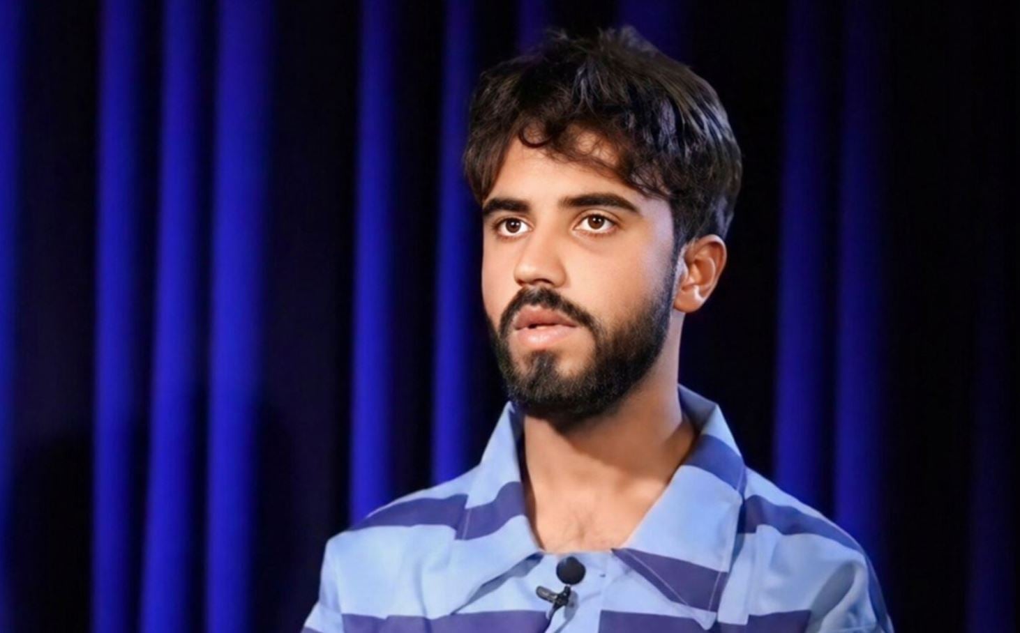 Ιράν: Εκτελέστηκε άνδρας καταδικασμένος για τρομοκρατία