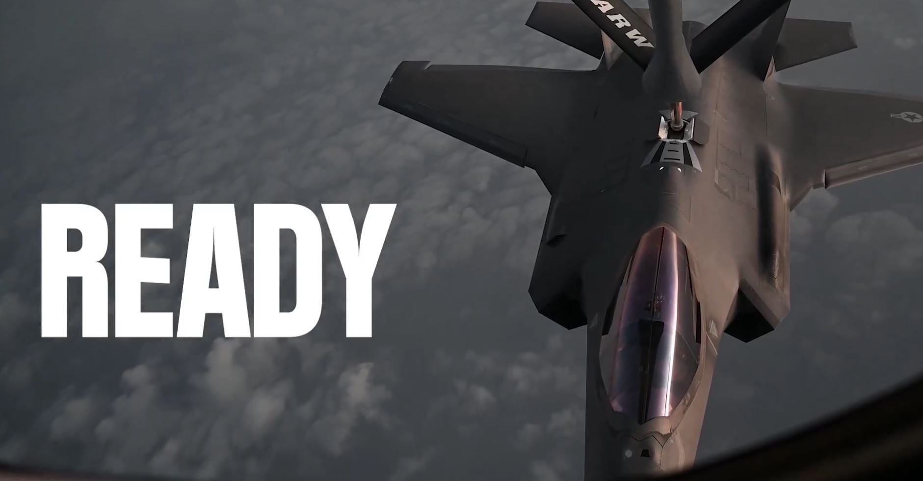 Η Centcom σε επιφυλακή: Οι δυνάμεις μας ανανεώνονται εν μέσω εκεχειρίας – ΒΙΝΤΕΟ