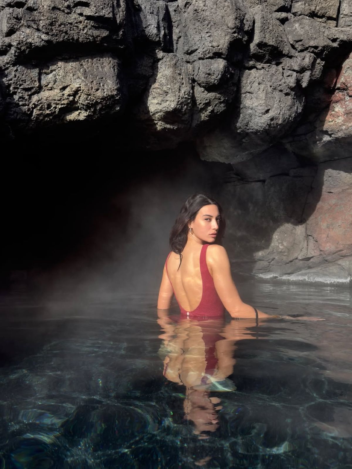 Ευγενία Σαμαρά