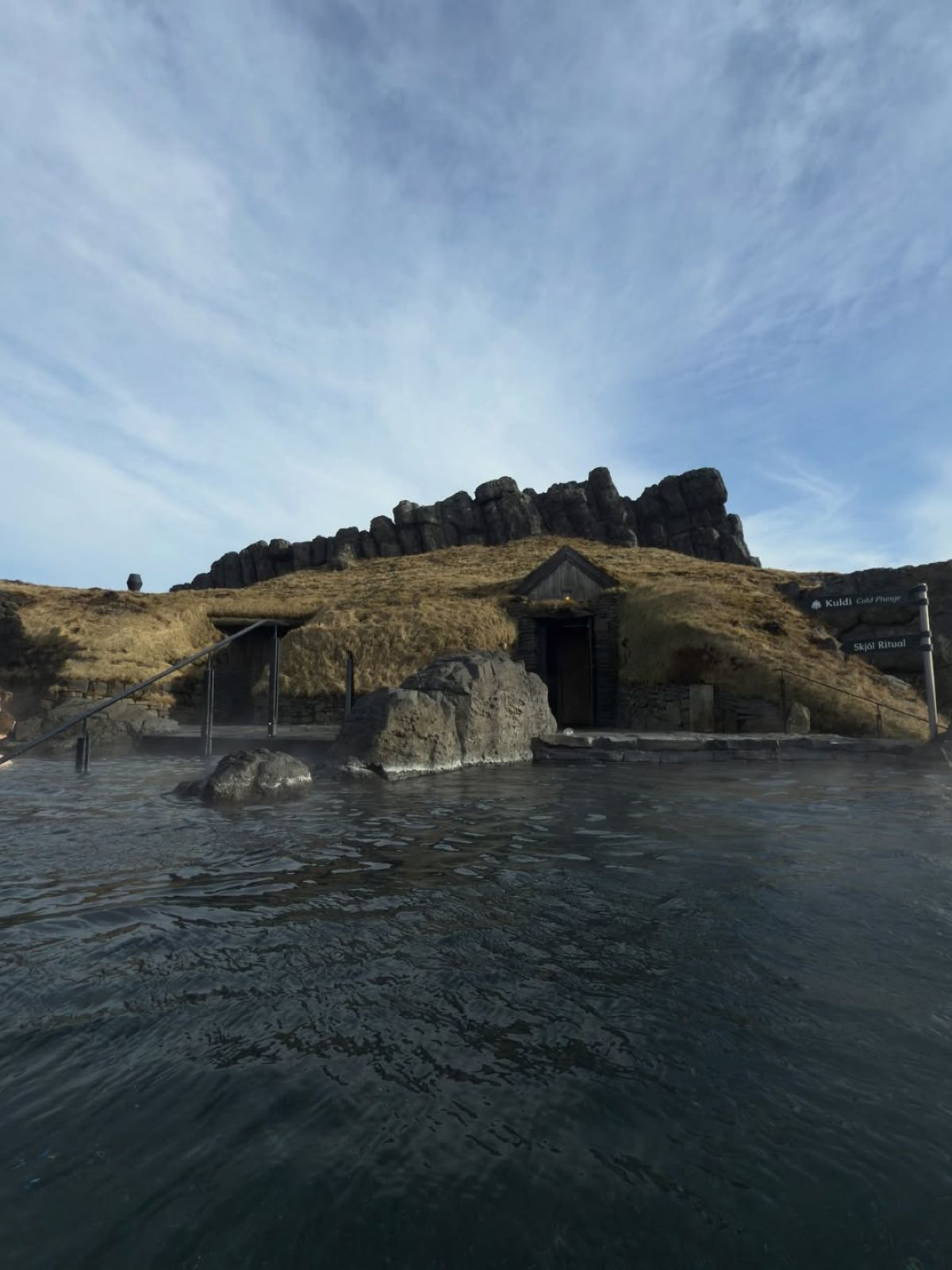 Ευγενία Σαμαρά