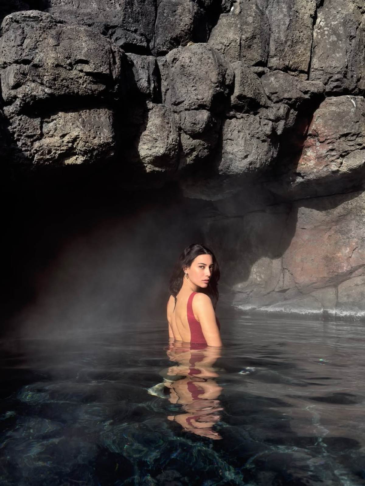 Ευγενία Σαμαρά