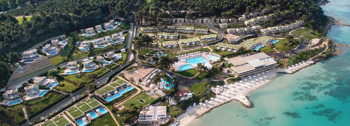 Αλέξανδρος Αθανασιάδης: Ποιος είναι ο μελλοντικός σύζυγος της Σκορδά - Η ηλικία, η καταγωγή και το πολυποίκιλο παρελθόν του