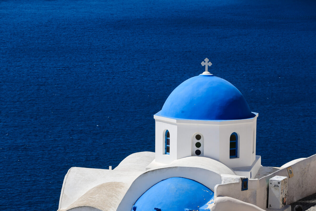Καιρός – Χριστίνα Ρήγου: Πάσχα χωρίς βροχές αλλά με ψύχρα – Κυριακή με ηλιοφάνεια
