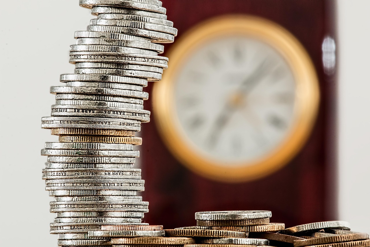 Σε 1 χρόνο θα έχεις 3.600€ χάρη σε 10 λεπτά την ημέρα