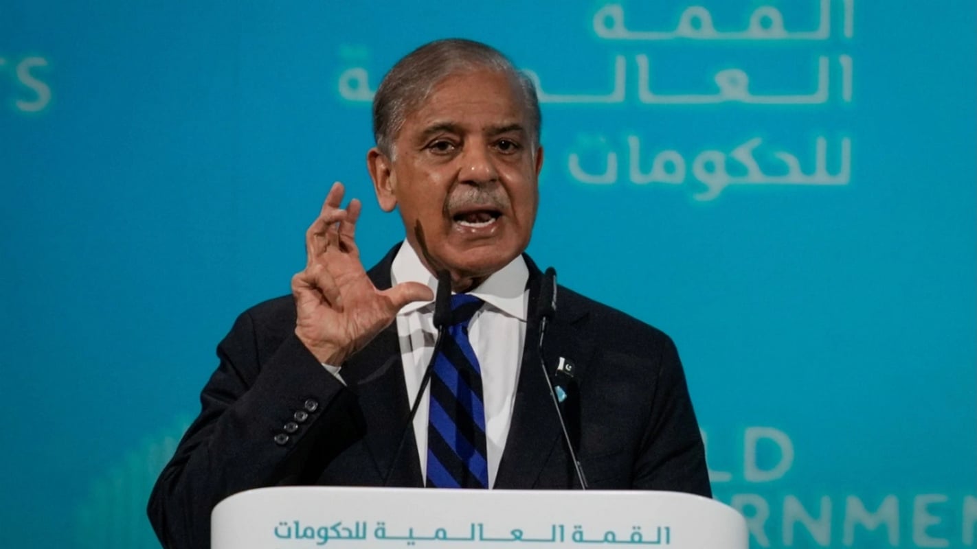 Σύγκρουση στη Μέση Ανατολή: Κατάρ και Τουρκία ενισχύουν τις διπλωματικές πρωτοβουλίες του Πακιστάν για εκεχειρία ΗΠΑ-Ιράν