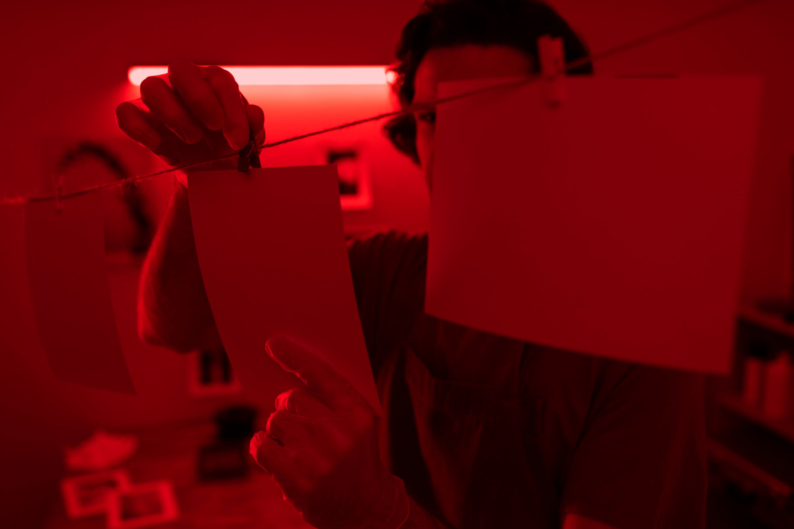 Αίνιγμα με τον θάνατο βετεράνου της Πολεμικής Αεροπορίας στις ΗΠΑ – Έφυγε απροσδόκητα λίγο πριν καταθέσει για τα UFO