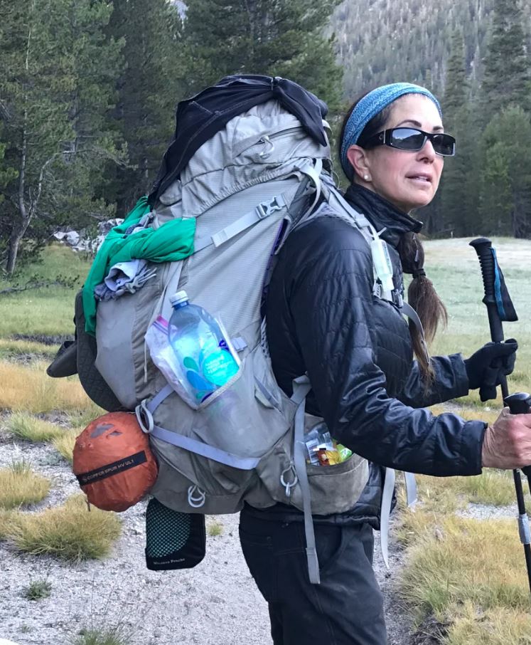 Γυναίκες εγκαταλείπονται από τους συντρόφους τους σε ορεινά μονοπάτια – Τι κρύβεται πίσω από το «αλπικό χωρισμό»;