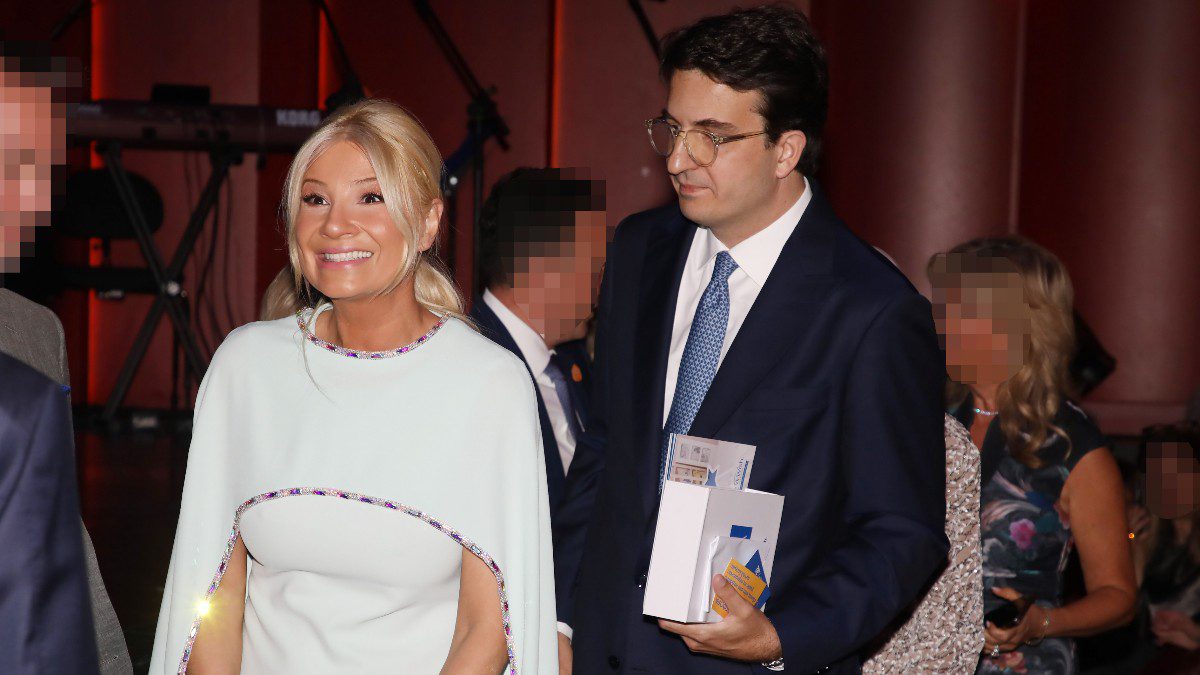 Σκορδά Αθανασιάδης